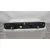 Mando Multifuncion para Citroën C5 Aircross (Ac_, Aj_, Ar_, A4_)