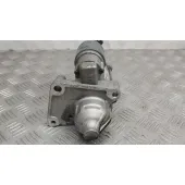 Motor Arranque para Citroën C5 Aircross (Ac_, Aj_, Ar_, A4_)