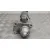 Motor Arranque para Citroën C5 Aircross (Ac_, Aj_, Ar_, A4_)