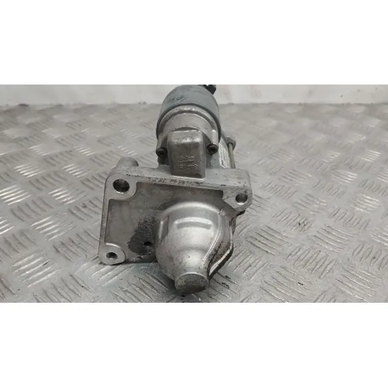 Motor Arranque para Citroën C5 Aircross (Ac_, Aj_, Ar_, A4_)
