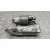 Motor Arranque para Citroën C5 Aircross (Ac_, Aj_, Ar_, A4_)