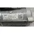 Motor Arranque para Citroën C5 Aircross (Ac_, Aj_, Ar_, A4_)
