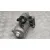 Motor Arranque para Citroën C5 Aircross (Ac_, Aj_, Ar_, A4_)