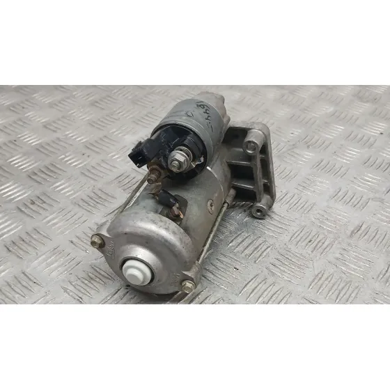 Motor Arranque para Citroën C5 Aircross (Ac_, Aj_, Ar_, A4_)