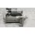 Motor Arranque para Citroën C5 Aircross (Ac_, Aj_, Ar_, A4_)