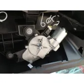 Motor Limpia Trasero para Citroën C5 Aircross (Ac_, Aj_, Ar_, A4_)