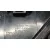 Piloto Delantero Derecho para Citroën C5 Aircross (Ac_, Aj_, Ar_, A4_)