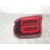 Piloto Trasero Derecho Interior para Citroën C5 Aircross (Ac_, Aj_, Ar_, A4_)
