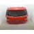 Porton Trasero para Citroën C5 Aircross (Ac_, Aj_, Ar_, A4_)