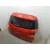 Porton Trasero para Citroën C5 Aircross (Ac_, Aj_, Ar_, A4_)