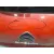 Porton Trasero para Citroën C5 Aircross (Ac_, Aj_, Ar_, A4_)