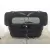 Porton Trasero para Citroën C5 Aircross (Ac_, Aj_, Ar_, A4_)
