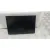 Sistema Navegacion Gps para Citroën C5 Aircross (Ac_, Aj_, Ar_, A4_)