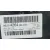 Sistema Navegacion Gps para Citroën C5 Aircross (Ac_, Aj_, Ar_, A4_)