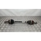 Transmision Delantera Izquierda para Citroën C5 Aircross (Ac_, Aj_, Ar_, A4_)
