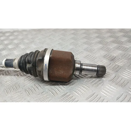 Transmision Delantera Izquierda para Citroën C5 Aircross (Ac_, Aj_, Ar_, A4_)
