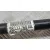 Transmision Delantera Izquierda para Citroën C5 Aircross (Ac_, Aj_, Ar_, A4_)