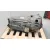 Caja Cambios para Mercedes-Benz Clase C T-Model (S205)