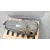Caja Cambios para Mercedes-Benz Clase C T-Model (S205)