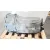 Caja Cambios para Mercedes-Benz Clase C T-Model (S205)
