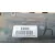 Caja Cambios para Mercedes-Benz Clase C T-Model (S205)