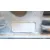 Caja Cambios para Mercedes-Benz Clase C T-Model (S205)