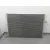 Condensador / Radiador Aire Acondicionado para Mercedes-Benz Clase C T-Model (S205)