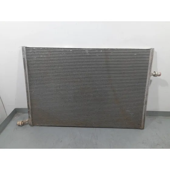 Condensador / Radiador Aire Acondicionado para Mercedes-Benz Clase C T-Model (S205)