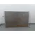Condensador / Radiador Aire Acondicionado para Mercedes-Benz Clase C T-Model (S205)