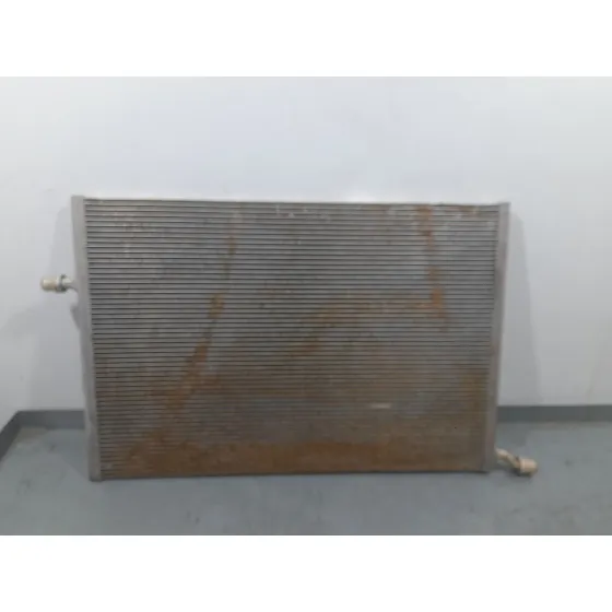Condensador / Radiador Aire Acondicionado para Mercedes-Benz Clase C T-Model (S205)