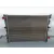 Radiador Agua para Mercedes-Benz Clase C T-Model (S205)