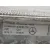 Radiador Agua para Mercedes-Benz Clase C T-Model (S205)