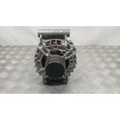 Alternador para Citroën Jumper Iii Furgoneta