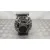 Alternador para Citroën Jumper Iii Furgoneta