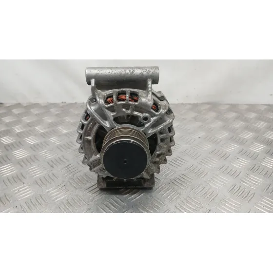 Alternador para Citroën Jumper Iii Furgoneta