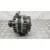 Alternador para Citroën Jumper Iii Furgoneta