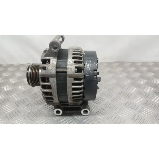 Alternador para Citroën Jumper Iii Furgoneta