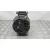 Alternador para Citroën Jumper Iii Furgoneta