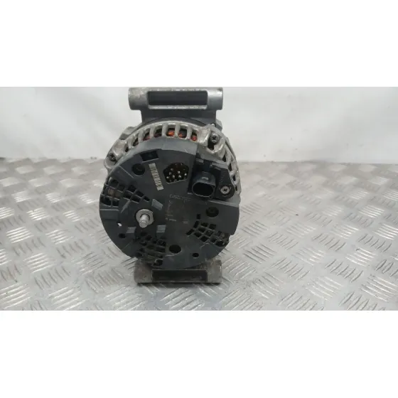 Alternador para Citroën Jumper Iii Furgoneta