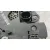 Alternador para Citroën Jumper Iii Furgoneta