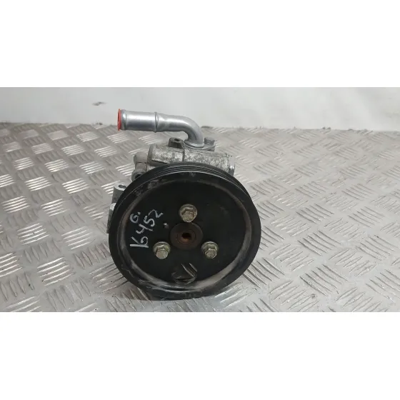 Bomba Direccion para Citroën Jumper Iii Furgoneta