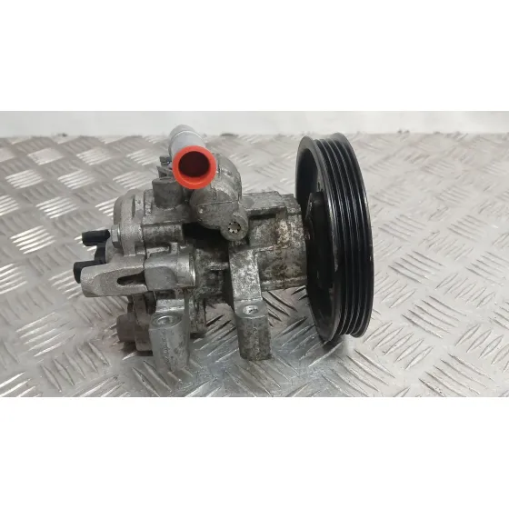 Bomba Direccion para Citroën Jumper Iii Furgoneta