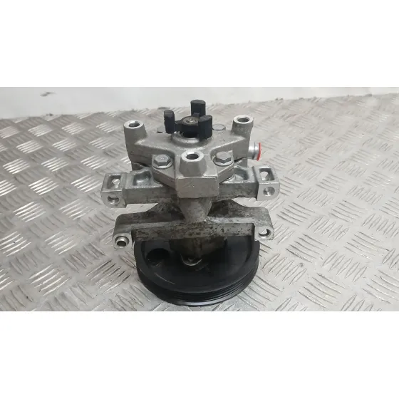 Bomba Direccion para Citroën Jumper Iii Furgoneta