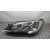 Faro Izquierdo para Citroën Jumper Iii Furgoneta