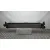 Intercooler para Citroën Jumper Iii Furgoneta