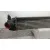 Intercooler para Citroën Jumper Iii Furgoneta