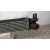Intercooler para Citroën Jumper Iii Furgoneta