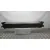 Intercooler para Citroën Jumper Iii Furgoneta