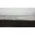 Intercooler para Citroën Jumper Iii Furgoneta