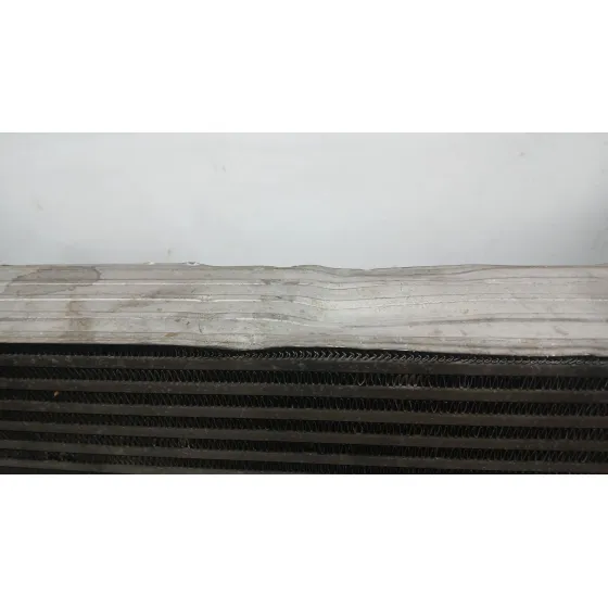 Intercooler para Citroën Jumper Iii Furgoneta